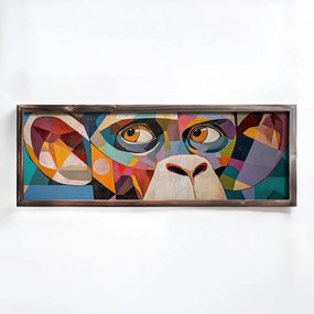 EMR067