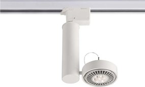 Antigo Natori 7691 Fali lámpa 1x15W/Gu10 IP20