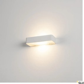 SLV GLENOS 149471 Fali lámpa 1x60W/R7s 78mm IP20