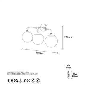 Horn - 12205