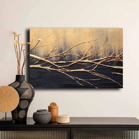 Vászonkép, 45×70 cm – 4570GSC-006