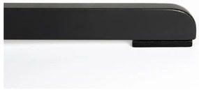 Nikki fekete szék - Zuiver