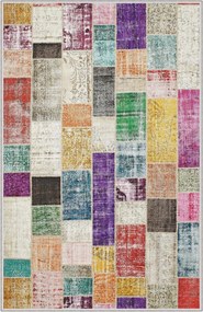 Lábtörlő, 60×100 cm – Hmnt806