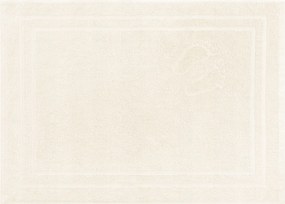 Mondo fürdőszobaszőnyeg 50x70 ekrü