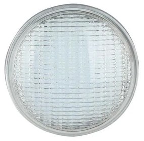 V-Tac LED Úszómedence izzó LED/18W/12V IP68 6500K VT1276