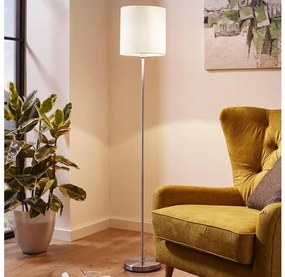 Eglo 95164 - PASTERI állólámpa 1xE27/60W/230V