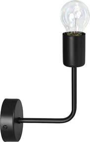 Emibig DIESEL 780/K1 Fali lámpa 1x60W/E27 IP20