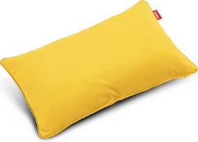 Fatboy "Pillow king" párna, 7 változat - Fatboy® Szín: fáradt rózsaszín