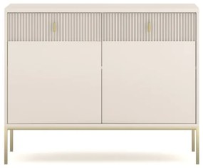 MAGGIORE MA02 2D2S KASZMIR/N.ZŁOTE/U.ZŁOTE