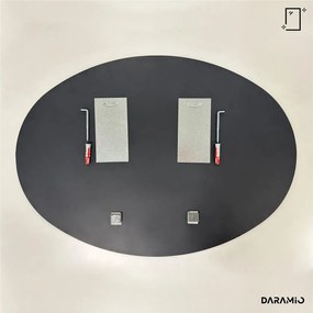 Tükör – Pure Collection R15