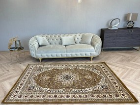 Aristocrat 3959 klasszikus mintájú szőnyeg 200x290 cm