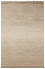 Wool Rug Shilan Beige 200x300 cm