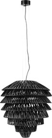 Markslojd DORSIA 107804 Függőlámpa 1x60W/E27 IP20