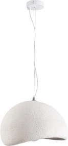 Step Into Design STONE DN426-600 Függőlámpa 1x40w/E27 IP20