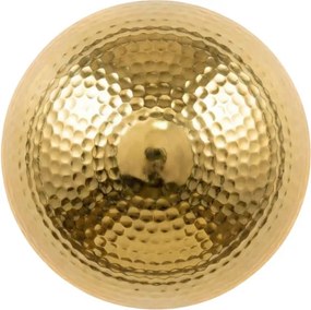 Petek - 16180 - B