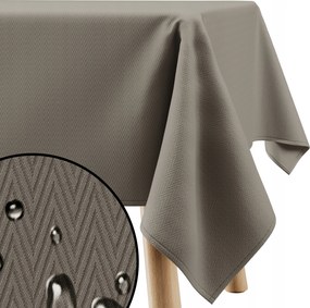 Filumi Cappuccino Abrosz 140x240