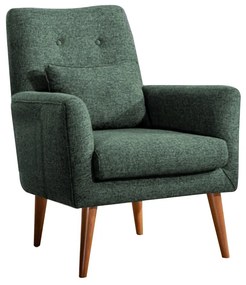 Zeni Green fotel