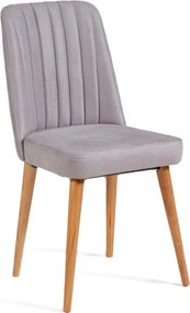 Vina étkezőszék, 47 cm – TR869VEL5120