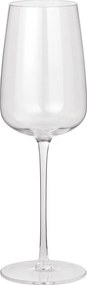 ELYSIA fehérboros pohár, 480ml