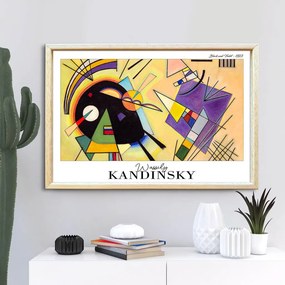 4262AHSKANDINSKY-010