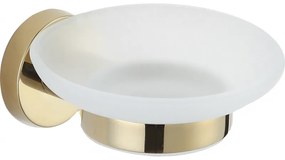 Mexen Remo Szappantartó, Arany - 7050739-50