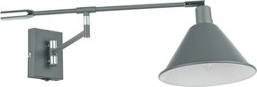 Italux Modern Fali lámpa Trinity Grafit ITXMB-402721-IT GR