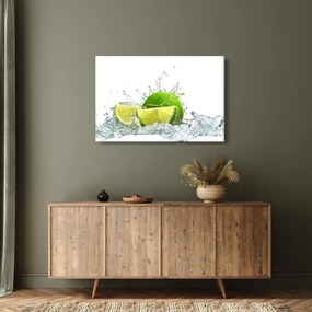 Kép - Limes (90x60 cm)