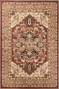 Bcf Szőnyeg Eufrat 80x150 Keleti Klasszikus q1br