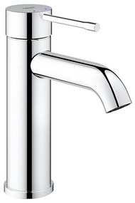 GROHE 23590001 - ESSENCE mosdócsaptelep, S méretű, fényes króm