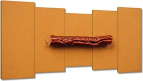 Festmények 150x80 Konyhai képek Forradalmak