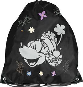 Iskolai szett lányoknak - 3 részes - Minnie Mouse