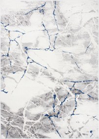 Portland Szőnyeg 160x220 Modern Stílusú 216gb