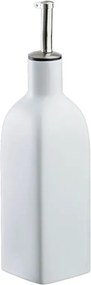 Cilio porcelán olaj- és ecetpalack Mezzo 0,35 l