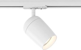 Astro Lighting Koto 1478012 Sín 1x6W/LED|GU10 IP20