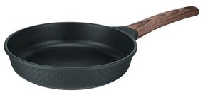 Resto - RAN serpenyő 24 cm