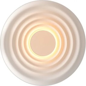 Maytoni Nami MOD400WL-L5W2.7K Fali lámpa 1x6W/LED 2700K 100lm IP20