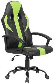 Irodai szék Sunna (lime). 1011244