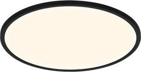 Nordlux OJA 2015136103 Süllyesztett mennyezeti lámpa 1x20W/LED IP20