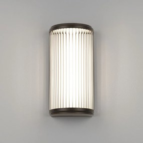 Astro Lighting VERSAILLES 1380025 Fali lámpa 4,5W/LED 3000K 320LM IP44