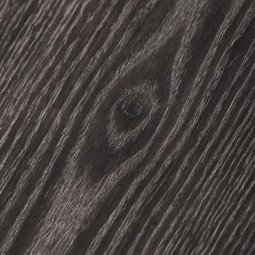 R5212 GREY konferenciaasztal, szürke tölgy