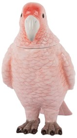 Szobor (magasság 21 cm) Bird – PT LIVING