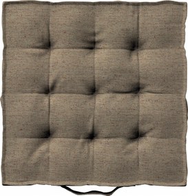 Dekoria Kuba székpárna