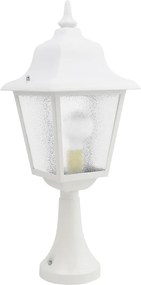 Novolux ROB 264G-G05X1A-01 Állólámpa 1x70W/E27 IP43