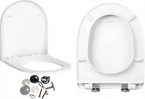 Szabadon ereszkedő deszka slim kerék Nova Pro Oval