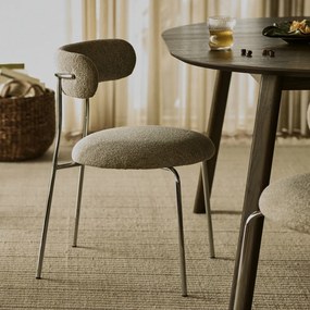 Ceora design szék