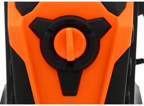 Nagynyomású tisztító 2100W 200bar KD439