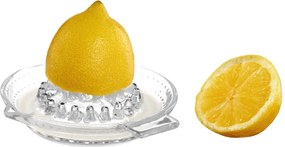 SQUEEZE citromfacsaró