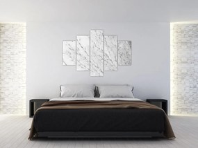 Kép - Pampafű N⁰2 (150x105 cm)