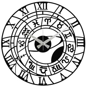 Falióra Enzo – Wallity