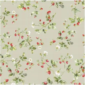 Függöny anyaga Futópadok Asztalterítők Anyaga Vízálló Méter Vízszintes